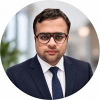 Akhil Mishra
