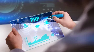 Displaying an Alert Message Box in PHP