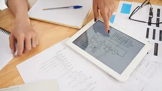 What is A* Algorithm? Heuristic Search Explained