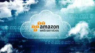 Getting Started with Amazon Web Services