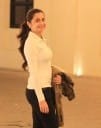 Amisha Latkan profile picture