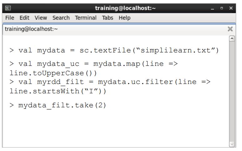 an-example-pipelining-using-text-file