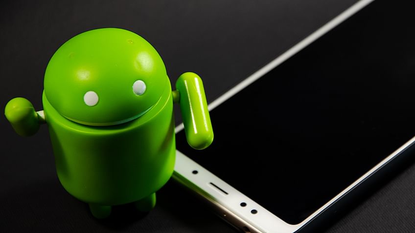 Top 31 Android Interview Questions and Answers in 2024