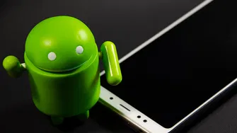 Top 31 Android Interview Questions and Answers in 2026