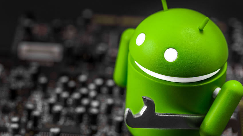 10 Android Development Tools You Can't Miss in 2024