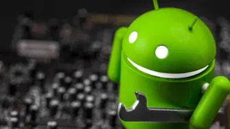10 Android Development Tools You Can't Miss in 2026