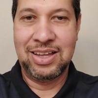 Antonio Gonzalez profile picture