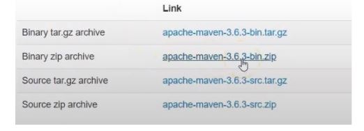 apache-zip