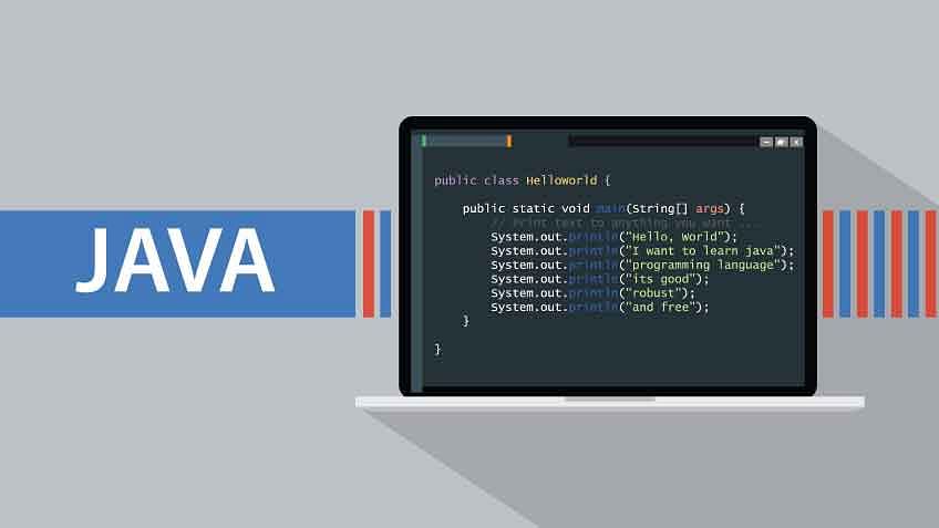 What Is Applet in Java? A Comprehensive Guide