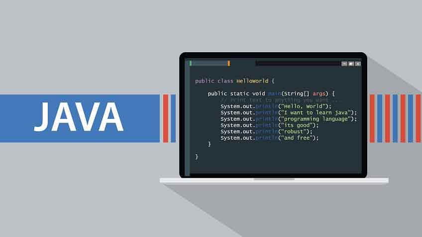 What is Applet in Java? A Comprehensive Guide