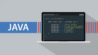 What Is Applet in Java? A Comprehensive Guide
