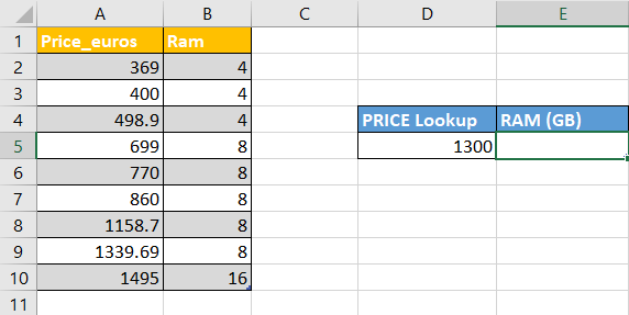 /approximate_1
