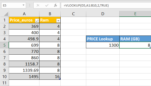 approximate_3.