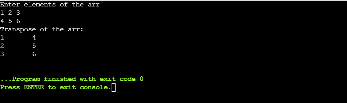 array_in_C_16.