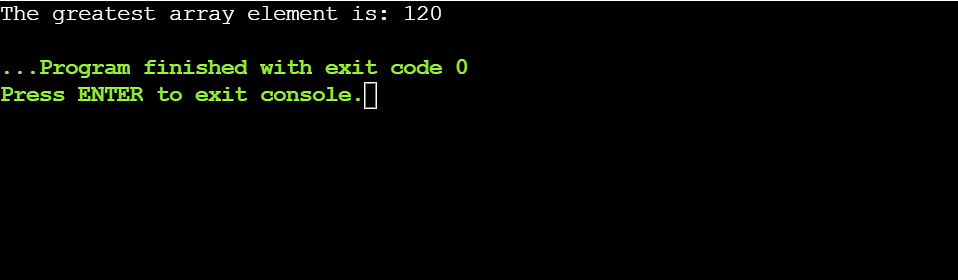 array_in_C_19.