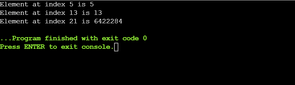 array_in_C_3.