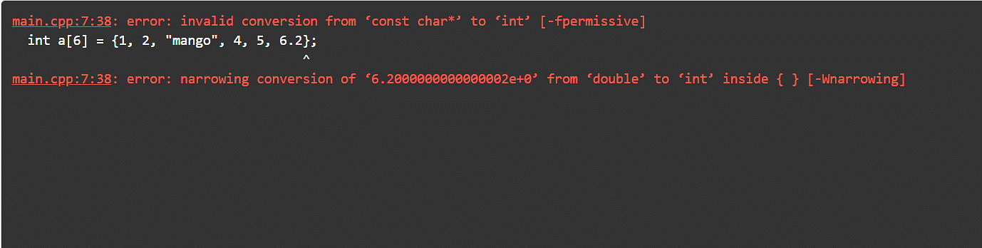 array_in_C_5.