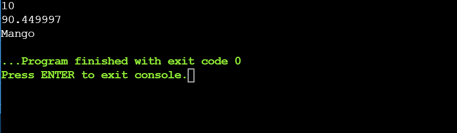 array_in_C_6.