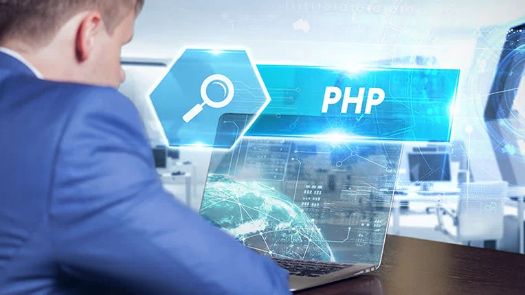 Understanding Array Push PHP Function with Examples