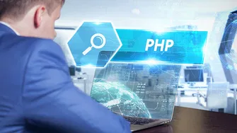 Understanding Complex Programming With Array Push-in PHP