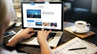 CAPM® Certification: an overview