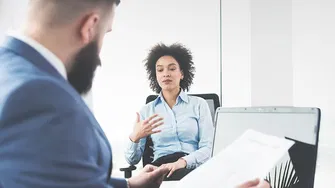 Top ASP.NET MVC Interview Questions and Answers for 2025