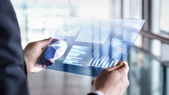 Why Augmented Analytics Is the Future of Data Analysis