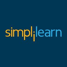 Simplilearn