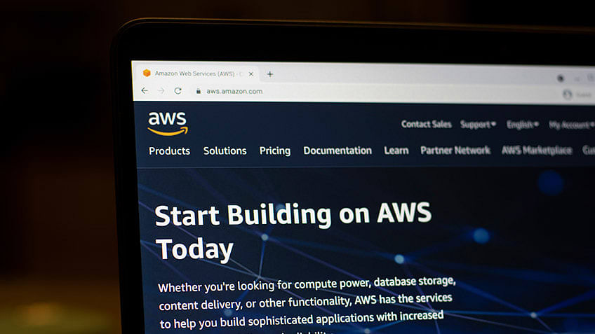 What Is AWS Aurora? Features, Architecture, MySQL and PostgreSQL Compatibility