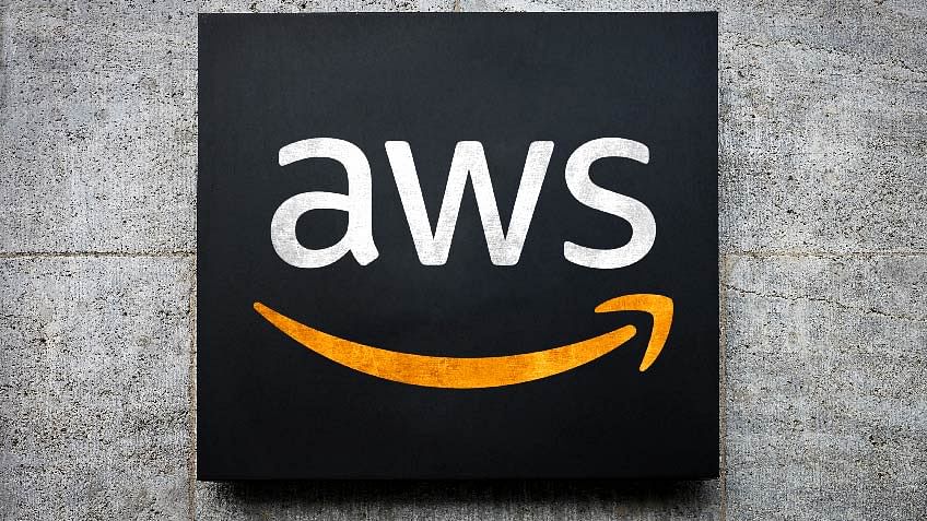 AWS Solutions Architect Books