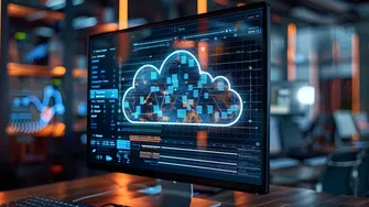 Azure DevOps Certification Cost