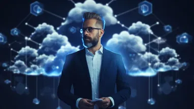 Azure DevOps Engineer Skills