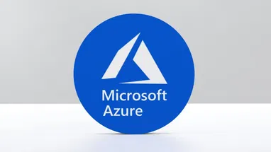 What is Azure Network Security Group (NSG)? Network Security Simplified