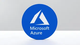 What is Azure Network Security Group (NSG)? Network Security Simplified