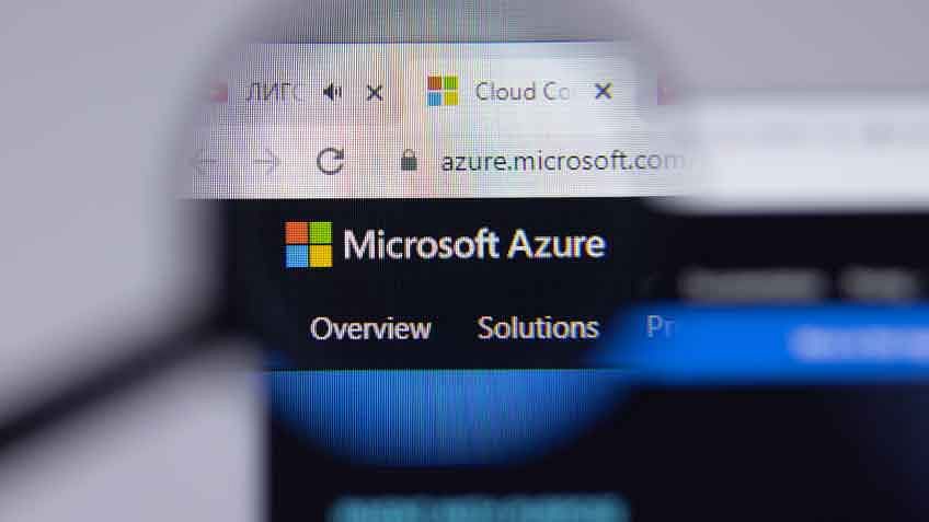 What Is Azure Sentinel? Everything You Need to Know
