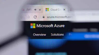What Is Azure Sentinel? Everything You Need to Know
