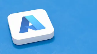 Azure Stream Analytics