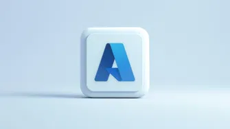 Azure Synapse: Transforming Data into Insights at Scale