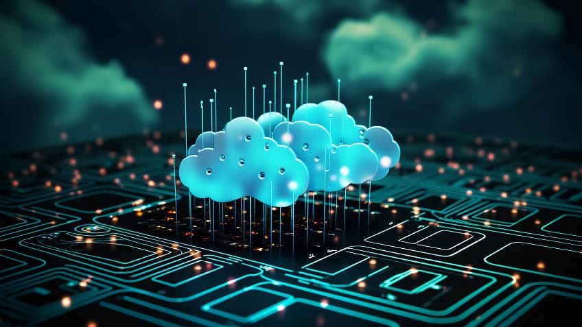 Azure Tags Explained: Simplify Your Operations Today