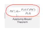 bayes-th