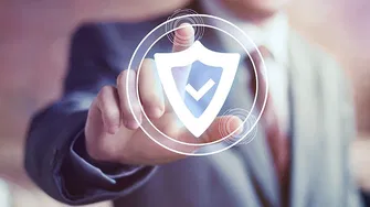 Becoming an IT Security Architect - Learning Paths Explored