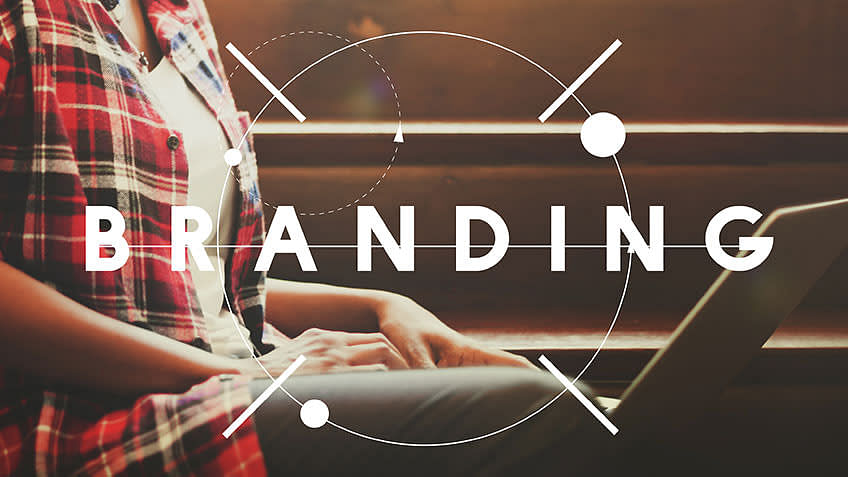 8 Benefits of Branding that You Must Know About