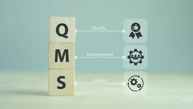 10 Benefits of Quality Management System (QMS)