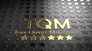 Top 15 Benefits of Total Quality Management [TQM] for 2026