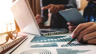 The Best Management Practice Portfolio