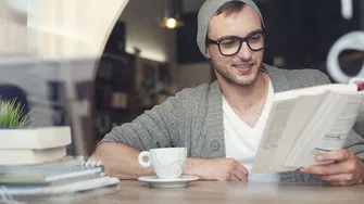 Best Branding Books to Read in 2026