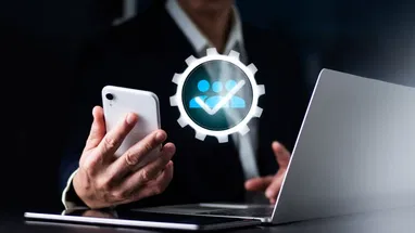 10 Best Agile Certifications for Career Advancement in 2026