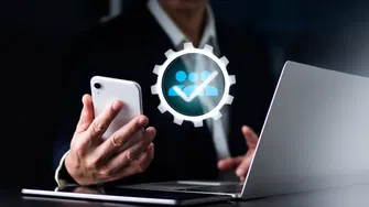 10 Best Agile Certifications for Career Advancement in 2026