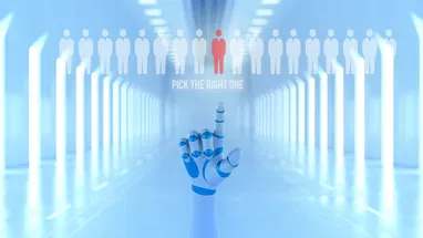 Top AI Certifications for 2026: Elevate Your Career!