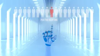 Top AI Certifications for 2026: Elevate Your Career!